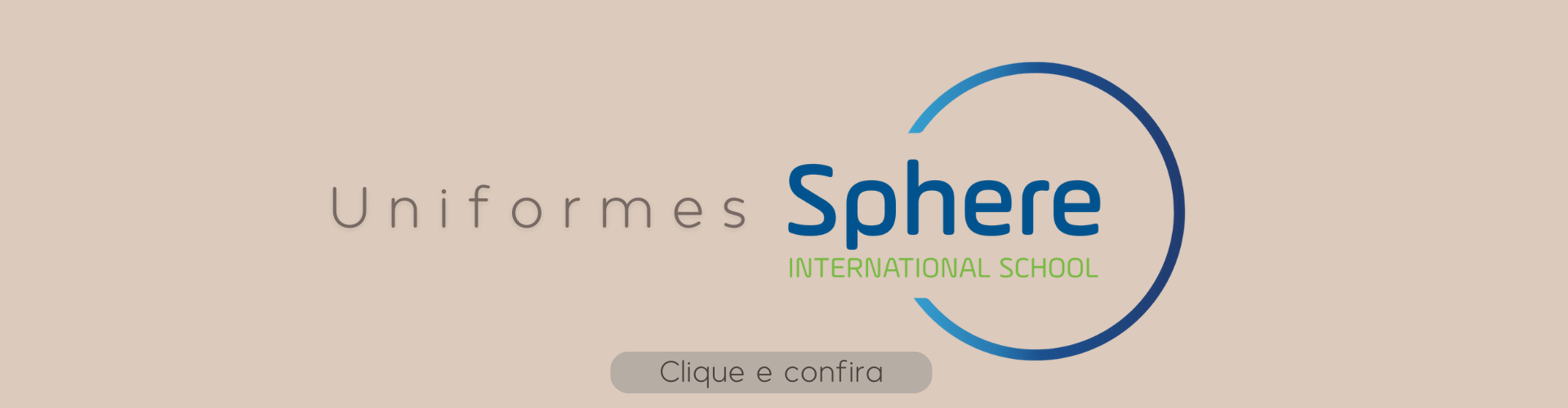 Sphere todos