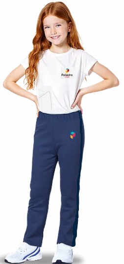 CAL�A BAILARINA POLIEDRO