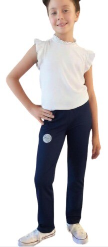 CAL�A LEGGING T�RMICA