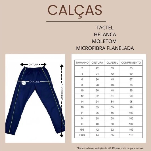 CALA MOLETINHO MOPPE