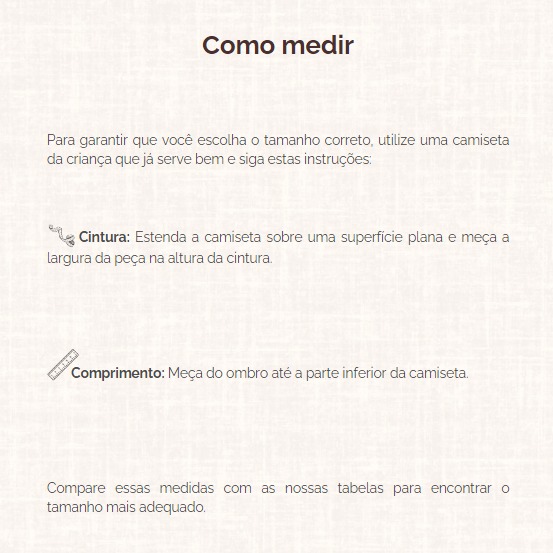 CAMISA SOCIAL ML 100% ALGOD�O