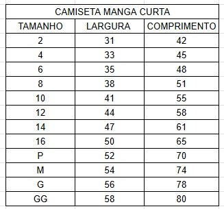 CAMISETA DRY WEAR  BRANCA UNIVAP - FUNDAMENTAL II AO T�CNICO