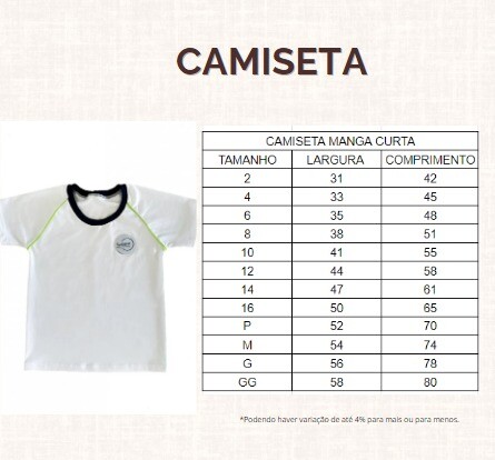 CAMISETA MANGA CURTA UNISSEX AZUL SPHERE