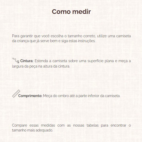 JAQUETA MOLETOM C/C SPHERE