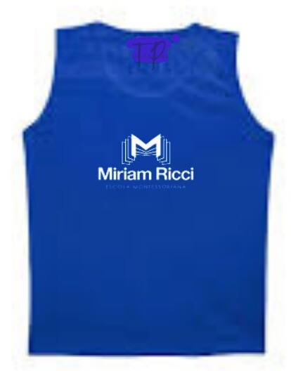 REGATA PV ROYAL MIRIAM RICCI - EI