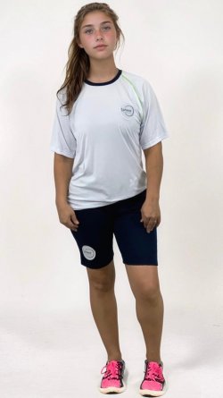 BERMUDA CICLISTA ACTIVE