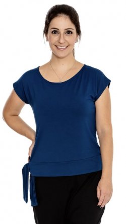 BLUSA COMFORT ELLA