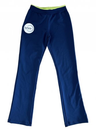 CALA BAILARINA  ACTIVE