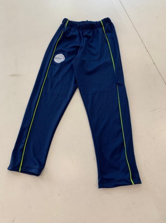 CAL�A HELANCA UNISSEX SPHERE