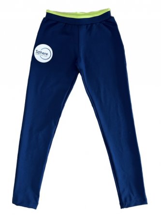 CALA LEGGING ACTIVE SPHERE
