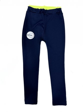 CALA LEGGING HELANCA LEVE SPHERE