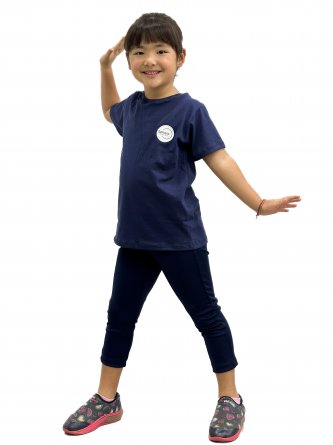 CAPRI ACTIVE SPHERE
