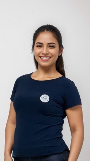 BABYLOOK CANELADA MARINHO SPHERE