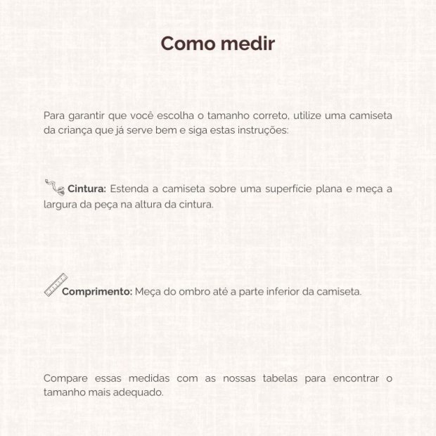 BABYLOOK CANELADA MARINHO SPHERE