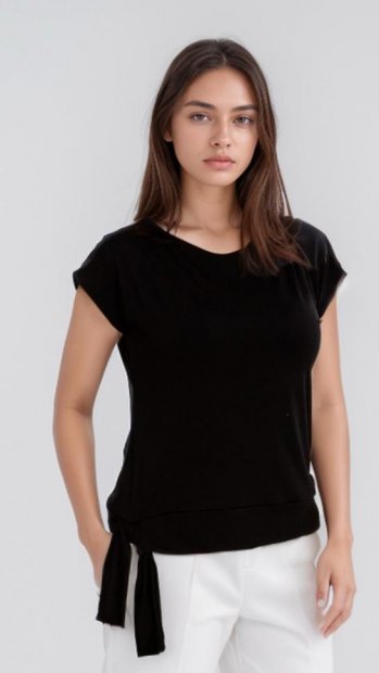 BLUSA COMFORT ELLA