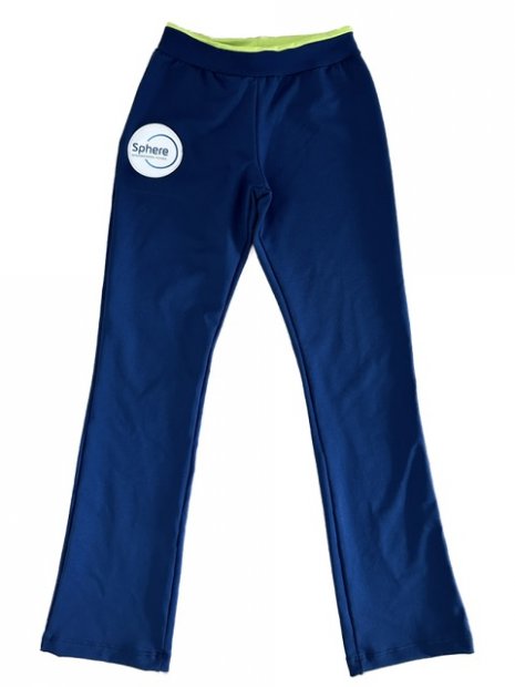 CALA BAILARINA  ACTIVE