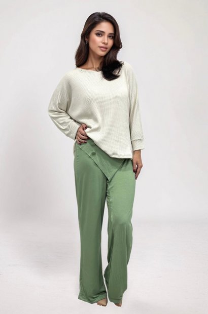 CALA ELAINE VERDE URBANIC