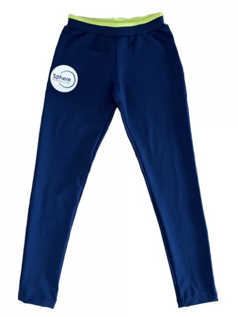 CALA LEGGING ACTIVE SPHERE