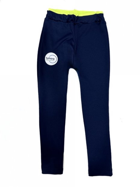 CALA LEGGING HELANCA LEVE SPHERE