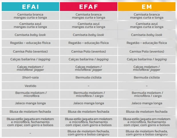 CAL�A LEGGING POLIEDRO