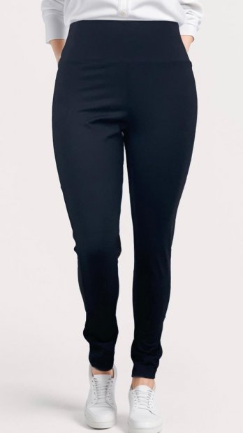 CALA LEGGING POLIAMIDA