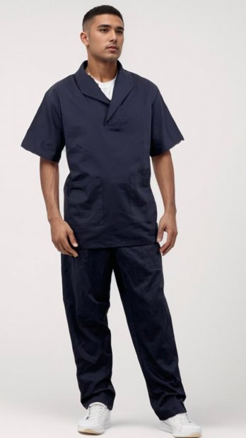 CALA SCRUB BRIM LEVE