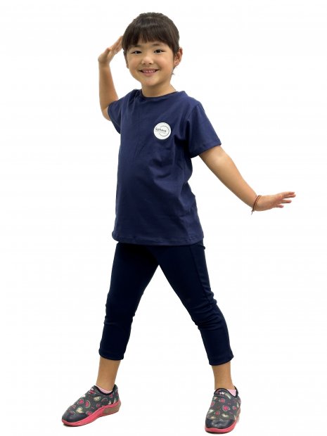 CAPRI ACTIVE SPHERE