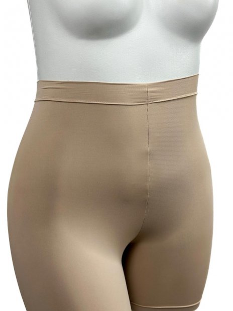 SHORT COISA DE PELE NUDE