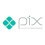 depositoPix