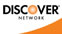 discover