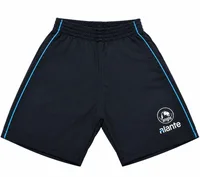 bermuda maro alante
