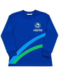 ml alante