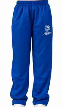 calça ryo