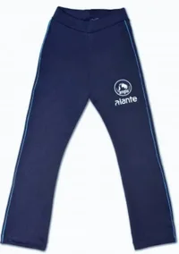 baila alante