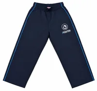calça alante marinho