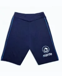 ciclista alante
