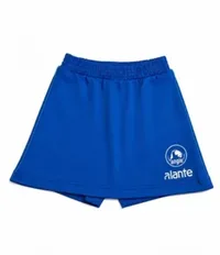 short saia alante