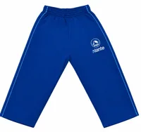 calça royal alante