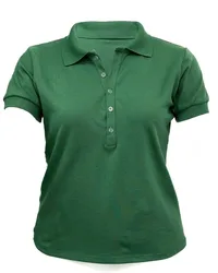 BABYLOOK POLO PIQUET PREMIUM