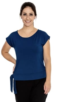 BLUSA COMFORT ELLA