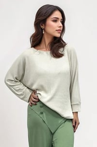 BLUSA  MELINDA
