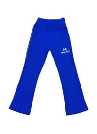 CALÇA BAILARINA MIRIAM RICCI