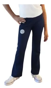 CALÇA BAILARINA  TÉRMICA