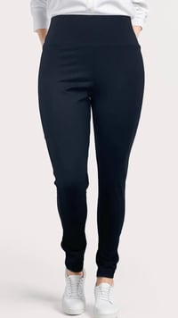 CALÇA LEGGING POLIAMIDA