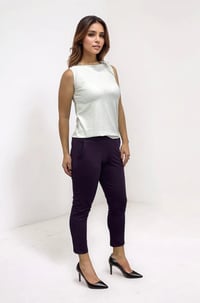CALÇA PANTACOURT