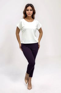 CALÇA PANTACOURT