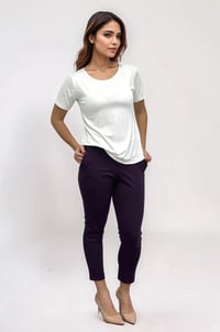 CALÇA PANTACOURT