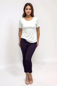 CALÇA PANTACOURT
