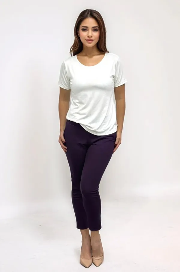 CALÇA PANTACOURT
