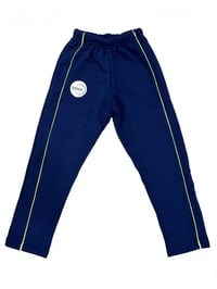 CALÇA MOLETOM UNISSEX SPHERE